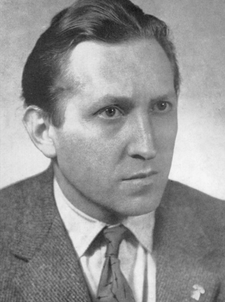 Ivan Skála (Orbis, 1959)