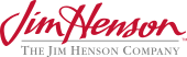 Logo della "The Jim Henson Company"