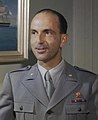 Umberto II (r. 1946–1946)