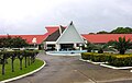 Parlament von Vanuatu