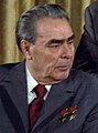 Image 31Leonid Brezhnev (from History of socialism)