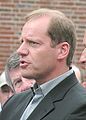 Christian Prudhomme, 2006