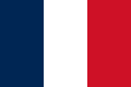 法兰西第一共和国 1794年-1804年