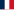 Francie