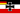 República de Weimar