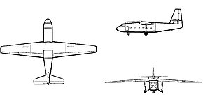 Иљушин Ил-32