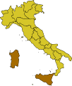 Itália Insular