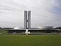 Brasília 2008