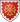 Wappen des Départements Aude