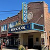 Brook Theater