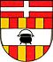 Coat of Arms of Bussy-sur-Moudon