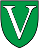 Villars-sous-Yens - Stema