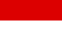 Flag of Grand Duchy of Posen