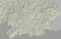 Ourense (PNG) (400 dpi)