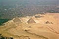 Image 86Giza pyramids (from List of mythological objects)
