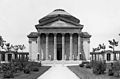 Image 33Bronx Community College Library, by Detroit Publishing Company (from Portal:Architecture/Academia images)