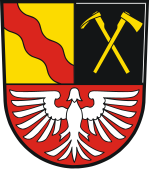 Buweiler-Rathen