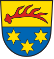 Christazhofen[47]