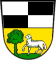 Wappen Kleinlangheim.png