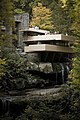 Image 8Frank Lloyd Wright's famous Fallingwater is an example of a building. (from National Register of Historic Places property types)