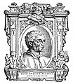 Leon Batìsta Alberti (14 frevâ 1404-25 arvî 1472) [1]