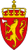 Regne de Noruega