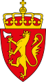 סמל נורווגיה