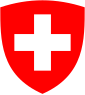 Quốc huy Thụy Sĩ