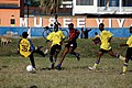 Image 3Football in Burundi (from Culture of Burundi)
