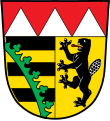 Höchheim