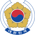 Portal:Korea