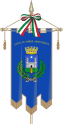 Torre Annunziata – Bandiera