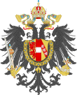 Ferdinand Ier (empereur d'Autriche)