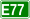 E77