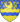 Wappen des Départements Doubs