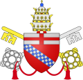 Иноћентије VIII (1484-1492)