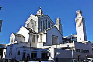 Catedral de Sant Pere