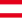 Hessens flagg