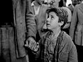 Image 31Italian neorealist movie Bicycle Thieves (1948) by Vittorio De Sica, considered part of the canon of classic cinema (from History of film)
