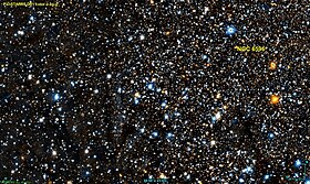 Image illustrative de l’article NGC 6596