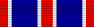 Norges Skytterforbunds armégeværmedalje