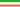 Vlag van Perzië