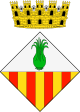 Sabadell - Stema
