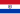 Paraguai (1842-1954)
