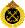 Wappen der russischen Marine