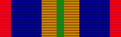 Independence Medal (Bophuthatswana)