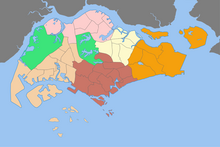 Singapore Planning Regions.png