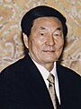 Chu Dung Cơ 1998-2003 23 tháng 10, 1928 (95 tuổi)