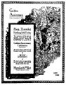 Henke & Pillot Golden Anniversary brochure, 1922