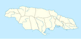 Spanish Town (Jamaica)